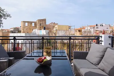 Image de Nival Luxury Suites