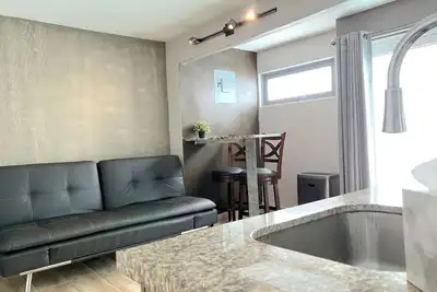 Image de Segovia Studio Units