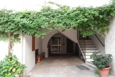 Image de Masi Appartement - Olga