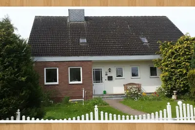 Image de appartement abordable et familial avec de superbes vues