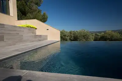 Image de Mas de Solence, un lieu exceptionnel pour un séjour de rêve! ! !