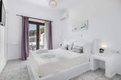 Image de Dream Villa