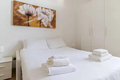 Image de Italianway Apartments - Villa Mafalda