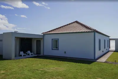 Image de Bel appartement au bord de la mer - Açores