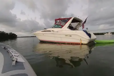 Image de Yacht 32 '~ Kayak Et Sup Gratuit! ! !