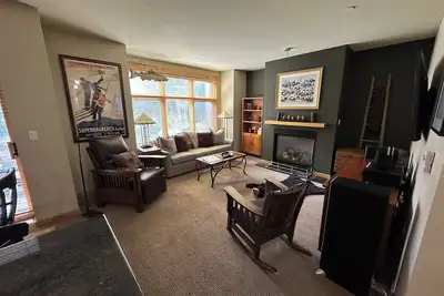 Toujours 5 étoiles Avis - Les plus bas tarifs en semaine pour un condo de luxe