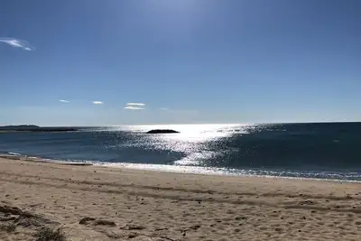 Image de Climatisation-Wifi Appartement Dans La Zone Calme Et Famille En Cambrils