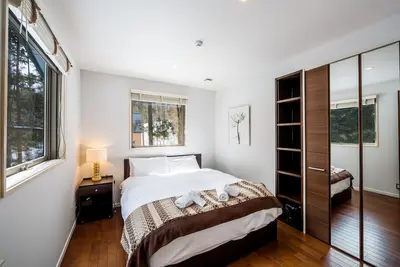 Image de Phoenix Chalets