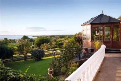 Image de Bungalow - Ballinderry