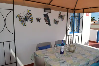 Image de Centre-Ville Appartement