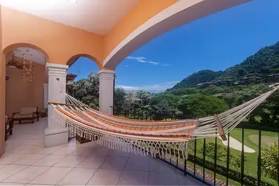 Image de Luxueux Condo Getaway à Los Suenos Costa Rica