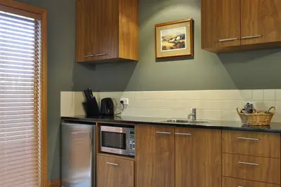 Image de Lansdown Peaks Apartments