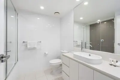 Image de H-Residences Surfers Paradise - Gclr