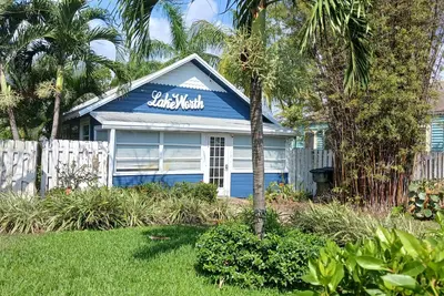Image de Beau Cottage Prive
