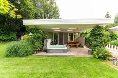 Image de Maison Oldenzaal proche Hulsbeek