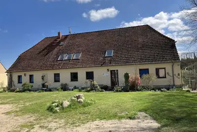 Image de Pour rester sur HeuBergeRaum