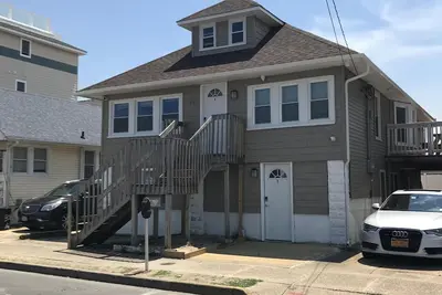 Image de Ocean block 4br location à proximit�� de toutes les attractions