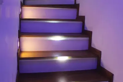 Image de Dream Villa