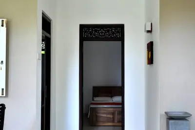 Sithu Villa Hikkaduwa