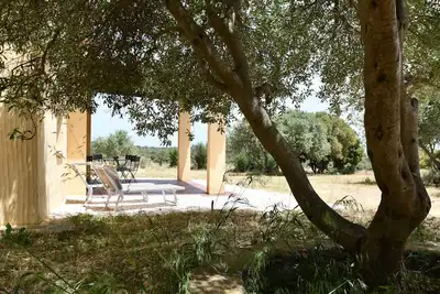 Image de Maison \/ villa - Galtellì