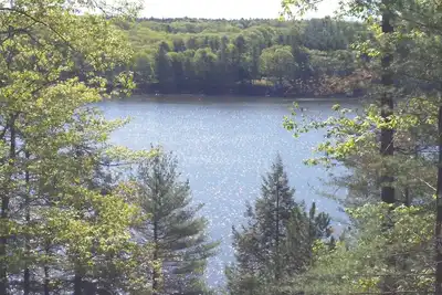 Image de Joyau caché sur l'île de Westport