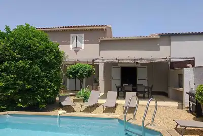Image de Nouveau! Chambres Climatisées