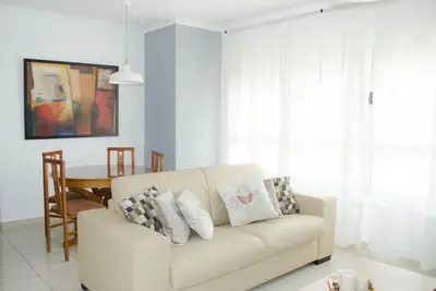 Image de Dreams Appartement Coral
