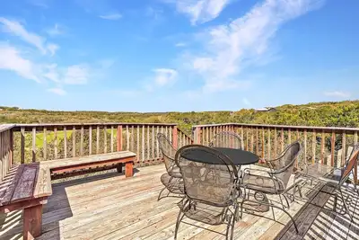 Image de Profitez de vos vacances au pays des collines!