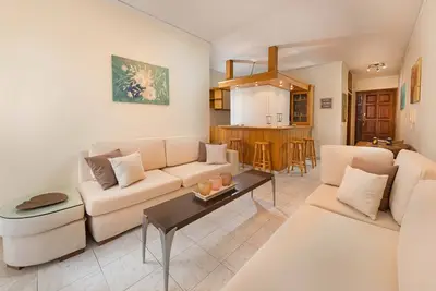 Image de Appartement de rĂŞve Vacances