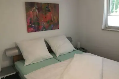 Image de rosalie Appartement Troglodyte dans la magnifique région de l'Allgäu