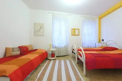 Image de Appartement dans le centre historique des Cinque Terre