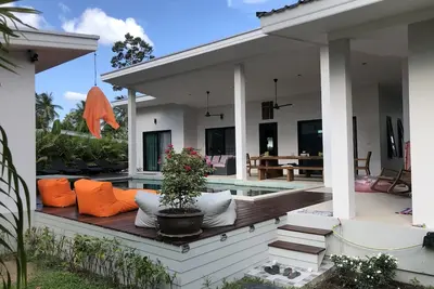 Image de Villa Tae - Ko Samui