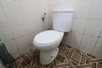 Image de Adaru Property at Sunter Park View