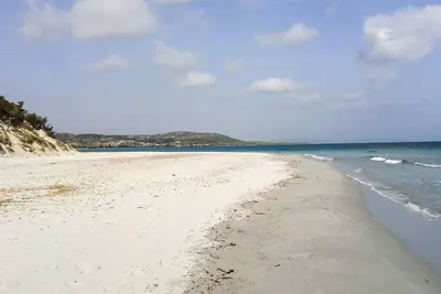 Image de Studio dans une ferme près de la mer