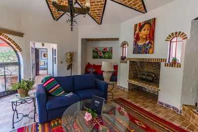 Image de Casita - Confort, qualité, intimité pour deux