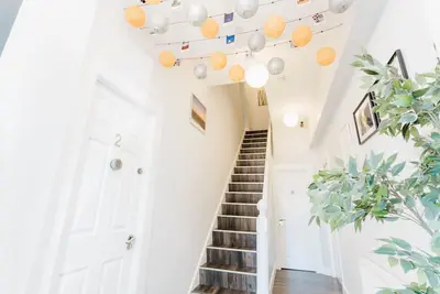 Image de Sweet Suites Lytham St Annes