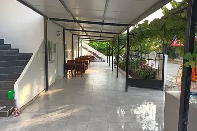 Image de Dogan Pansiyon
