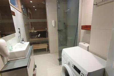 Image de Levi Suites Levi Gold