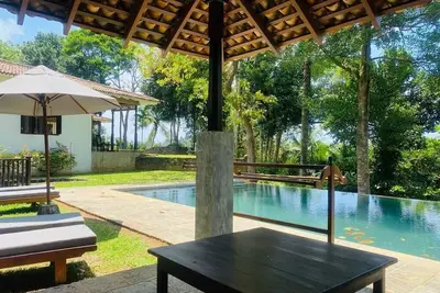 Image de Villa Karamoja