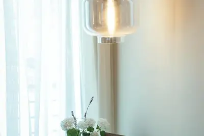 Image de Filoxenion Luxury Rooms & Lofts