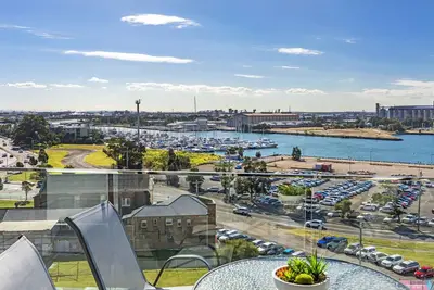 Image de Astra Apartments Newcastle West