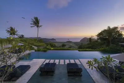 Image de Selong Selo Resort and Residences