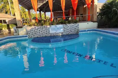 Image de Odivin Hotel Luxury Suite