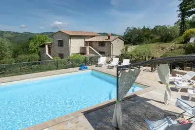 Image de Val di Marco 12, Emma Villas