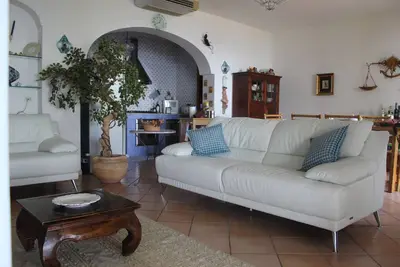 Image de Villa Lauri A Heaven De SÉRÉNITÉ Et Charm