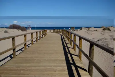 Image de Beautiful 2 Bedroomed House With Splendid Vews Of The Sea
