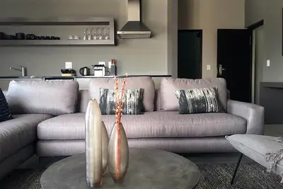 Image de Atlantic Apartments