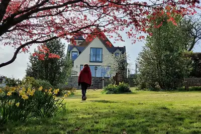 Image de Vues de chaque fenêtre