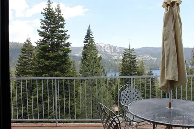 Image de Breathtaking Views 3 Br 3 Ba Eagles Nest Condo # 80