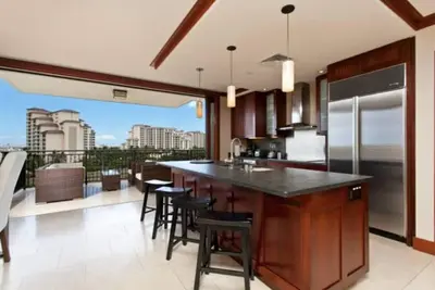 Image de Spécial Juin: Luxe 3 Chambres W \/ Spectacular Ocean Views